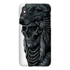 1519757042628 trimmed iPhoneX