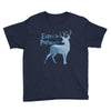 Expecto Patronum Youth Tee