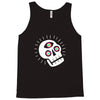 enlight Tank Top
