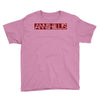 annihilus 3 Youth Tee