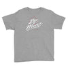 be mine Youth Tee