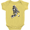 astronaut Baby Onesie
