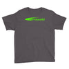 kawasaki team Youth Tee