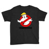 Trumpbusters Youth Tee