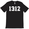 1312 T-Shirt