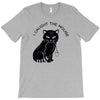 i caught the mouse T-Shirt