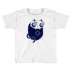 crystal seer Toddler T-shirt