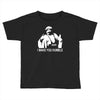 iron sheik wrestling iran funny Toddler T-shirt