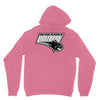 wakanda Unisex Hoodie
