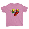 skaters_1 Youth Tee
