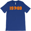 1969 sparta T-Shirt