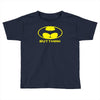 buttman Toddler T-shirt