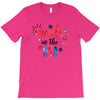 4th of July T-Shirt