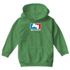gamer mf716 best trending Youth Hoodie