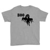 boo (3) Youth Tee