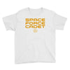 SPACE FORCE CADET Youth Tee