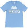 tv t shirt inspired by deadliest catch   tv series T-Shirt