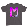 magic Youth Tee