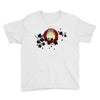 Totoro Japan Cherry Youth Tee