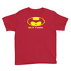 buttman Youth Tee