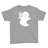 boo drink Youth Tee