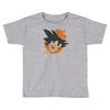 kaka carrot cake Toddler T-shirt