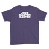 jedi master baiter Youth Tee