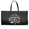wilderness Weekender Totes