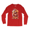 pirate Long Sleeve Shirts