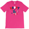 4th of July T-Shirt