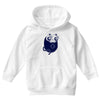 crystal seer Youth Hoodie