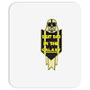 560best dad in the galaxy Mousepad