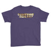 Guardians Of The Galaxy Youth Tee