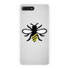 131. bee 038 iPhone 7 Plus Shell Case