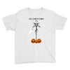 Nightmare Before Halloweentown Youth Tee
