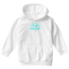 cycologist Youth Hoodie