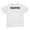 annihilus 2 Youth Tee