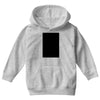 che homer   mens funny Youth Hoodie