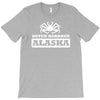 tv t shirt inspired by deadliest catch   tv series T-Shirt