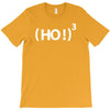 ( ho ! ) 3 T-Shirt