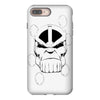 thanos 3 iPhone 8 Plus