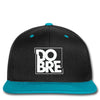 dobre Snapback