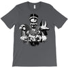 pharaoh T-Shirt