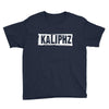 Kaliphz Youth Tee