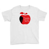 Death Note Youth Tee