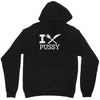 i eat pussy funny sex Unisex Hoodie