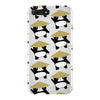 panda2 iPhone 7 Plus Case