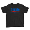 bernie Youth Tee