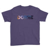 Dobre Youth Tee