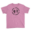 animal liberation Youth Tee